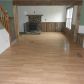 222 Main Street, Forksville, PA 18616 ID:13657227