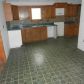 222 Main Street, Forksville, PA 18616 ID:13657228