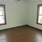 222 Main Street, Forksville, PA 18616 ID:13657234