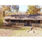 1369 Greene Road 707, Paragould, AR 72450 ID:13672072