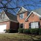 6482 Grand Hickory Drive, Braselton, GA 30517 ID:13654178