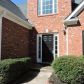 6482 Grand Hickory Drive, Braselton, GA 30517 ID:13654179