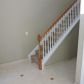 6482 Grand Hickory Drive, Braselton, GA 30517 ID:13654180