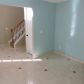 6482 Grand Hickory Drive, Braselton, GA 30517 ID:13654181