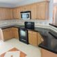6482 Grand Hickory Drive, Braselton, GA 30517 ID:13654182