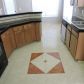 6482 Grand Hickory Drive, Braselton, GA 30517 ID:13654183