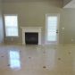 6482 Grand Hickory Drive, Braselton, GA 30517 ID:13654184