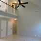 6482 Grand Hickory Drive, Braselton, GA 30517 ID:13654185