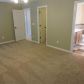6482 Grand Hickory Drive, Braselton, GA 30517 ID:13654186
