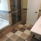 6482 Grand Hickory Drive, Braselton, GA 30517 ID:13654187