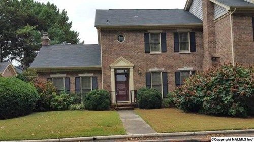 209 Danville Court, Huntsville, AL 35802