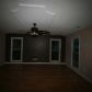 13932 Wyandotte Dr SW, Huntsville, AL 35803 ID:13629490