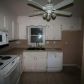 13932 Wyandotte Dr SW, Huntsville, AL 35803 ID:13629491