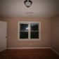 13932 Wyandotte Dr SW, Huntsville, AL 35803 ID:13629492