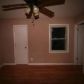 13932 Wyandotte Dr SW, Huntsville, AL 35803 ID:13629494