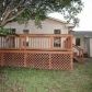 13932 Wyandotte Dr SW, Huntsville, AL 35803 ID:13629496