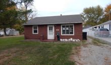 142 Warren Ave Elyria, OH 44035