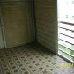 325 SE 11 TE # 407, Dania, FL 33004 ID:12748992
