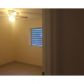 1364 25TH CT, Pompano Beach, FL 33064 ID:13478791