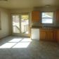 4508 28th Ave, Kenosha, WI 53140 ID:13565504