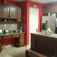 1009 Buckeye Lane, Villa Rica, GA 30180 ID:13656024