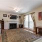 130 Summer Crest Court, Alpharetta, GA 30022 ID:13655120