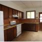 153 W Maple St, York, PA 17401 ID:13657215