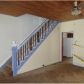 153 W Maple St, York, PA 17401 ID:13657216