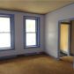 153 W Maple St, York, PA 17401 ID:13657219