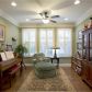 200 Aster Court, Canton, GA 30114 ID:13616351