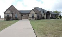 10077 Dorsett Dr Forney, TX 75126