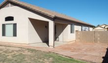 2170 Copper Sky Dr Sierra Vista, AZ 85635