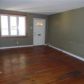 1518 Llanwellyn Ave, Folcroft, PA 19032 ID:13657175