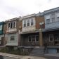 5577 Blakemore Street, Philadelphia, PA 19138 ID:13657236