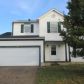 3110 Ambarwent Rd, Reynoldsburg, OH 43068 ID:13672119