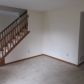 3110 Ambarwent Rd, Reynoldsburg, OH 43068 ID:13672120