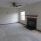 3110 Ambarwent Rd, Reynoldsburg, OH 43068 ID:13672127