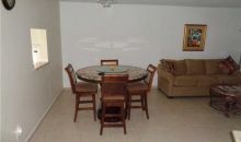 219 NE 14 AV # 102 Hallandale, FL 33009
