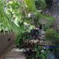 58 E 4 ST, Hialeah, FL 33010 ID:13581596