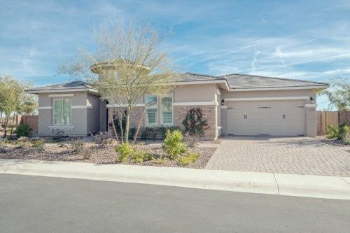 2023 Gilbert, Gilbert, AZ 85298