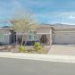 2023 Gilbert, Gilbert, AZ 85298 ID:13610915