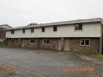 1923 E Old Topside Rd, Louisville, TN 37777