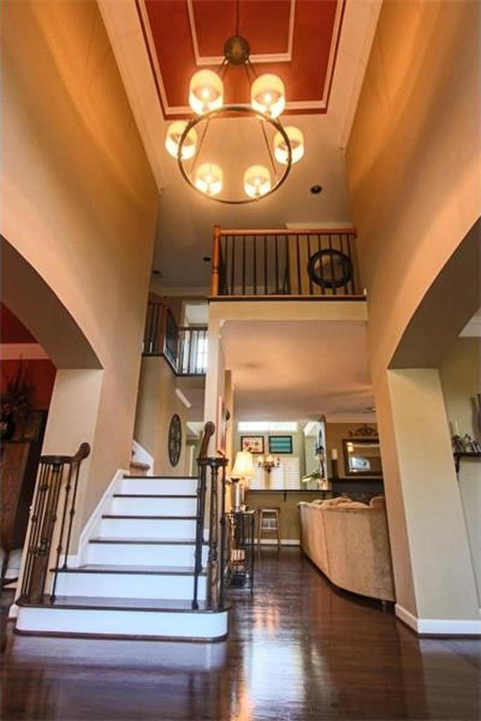 3724 Somerset Ridge Nw, Kennesaw, GA 30144