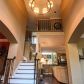 3724 Somerset Ridge Nw, Kennesaw, GA 30144 ID:13660409