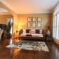 3724 Somerset Ridge Nw, Kennesaw, GA 30144 ID:13660410