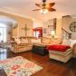 3724 Somerset Ridge Nw, Kennesaw, GA 30144 ID:13660412