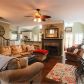 3724 Somerset Ridge Nw, Kennesaw, GA 30144 ID:13660415