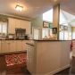 3724 Somerset Ridge Nw, Kennesaw, GA 30144 ID:13660416