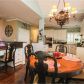 3724 Somerset Ridge Nw, Kennesaw, GA 30144 ID:13660417
