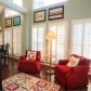 3724 Somerset Ridge Nw, Kennesaw, GA 30144 ID:13660418